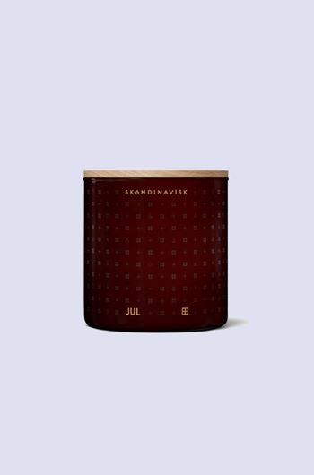 Picture of Jul Seasonal Scented Candle