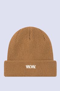 Picture of Mande Ribbed Beanie