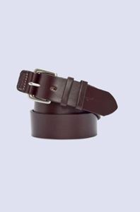 Picture of 1 1/2" Covered Buckle Belt