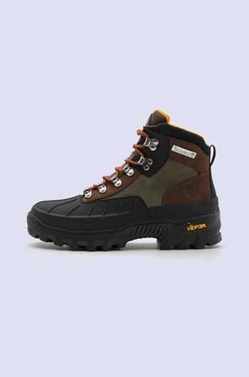 Picture of Vibram Euro Hiker WP