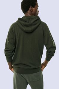 Picture of SODIOALF KNIT M