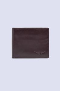 Image sur Tri-Fold Wallet- Yearling