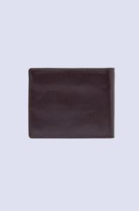 Image sur Tri-Fold Wallet- Yearling