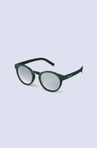 Image sur Junior-Waylons (4-9)