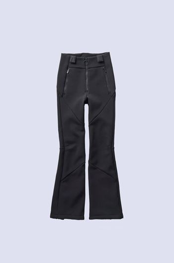Picture of W HIGHWAISTED STRETCH PANT