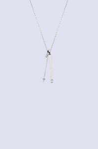 Picture of Ski Necklace