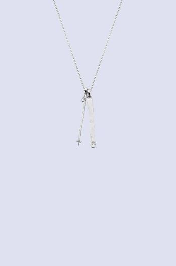 Picture of Ski Necklace