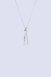 Picture of Ski Necklace