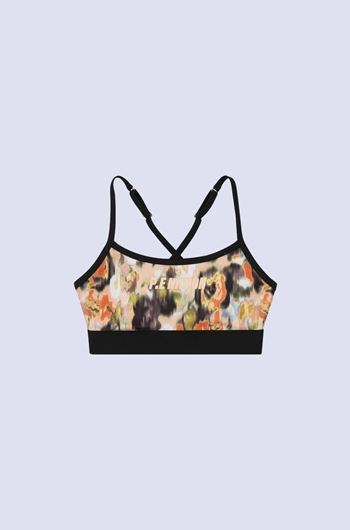 Picture of VISUALISE SPORTS BRA