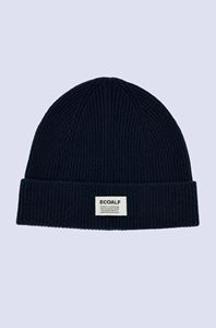 Picture of WOOLALF UNISEX BEANIE