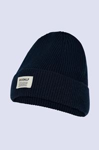 Picture of WOOLALF UNISEX BEANIE