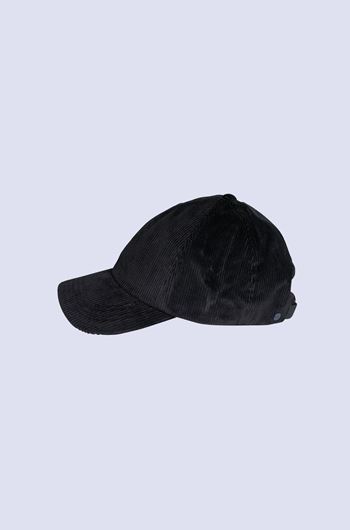 Picture of Cord Cap 9174 