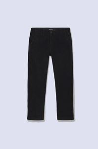 Picture of Corduroy Trousers