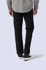 Picture of Corduroy Trousers