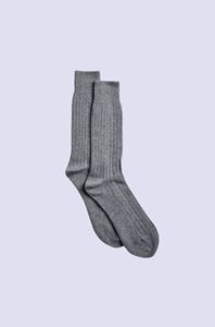 Picture of Sock Ten 9140 