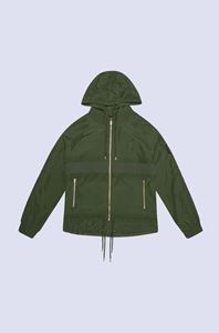 Picture of MAN DOWN JACKET