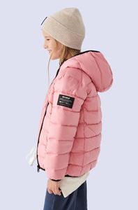 Picture of ASPENALF JACKET GIRLS