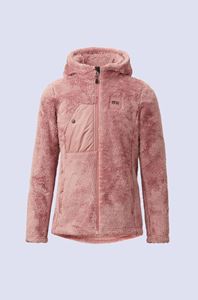 Picture of TOLY YOUTH FLEECE