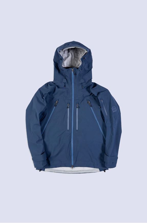 Picture of Women's St. Elias Jacket