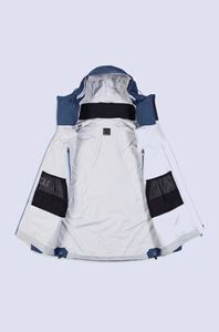 Picture of Women's St. Elias Jacket