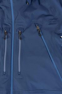 Picture of Women's St. Elias Jacket