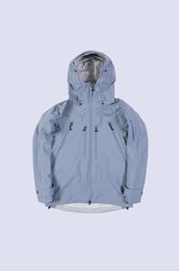 Picture of Women's St. Elias Jacket