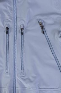 Picture of Women's St. Elias Jacket