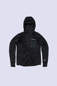 Image sur Women's Sibir Hoody