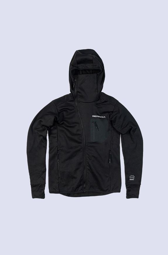 Image sur Women's Sibir Hoody