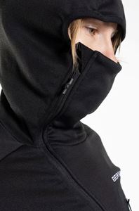 Image sur Women's Sibir Hoody