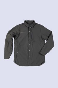 Picture of Women's Lightstream Shirt 