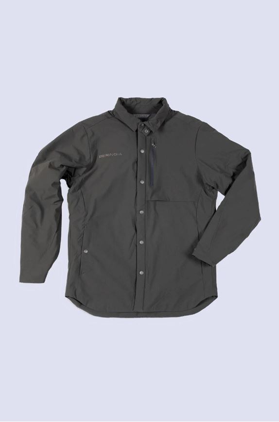Picture of Women's Lightstream Shirt 