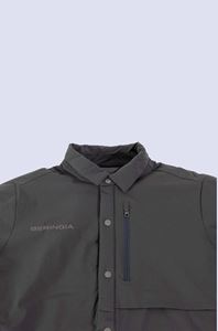 Picture of Women's Lightstream Shirt 