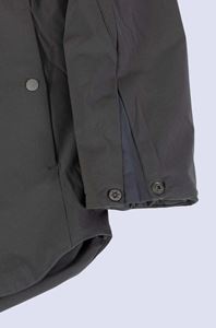 Picture of Women's Lightstream Shirt 