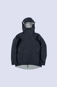 Image sur Tsurugi Jacket