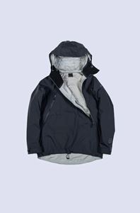 Image sur Tsurugi Jacket