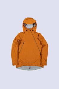 Image sur Tsurugi Jacket