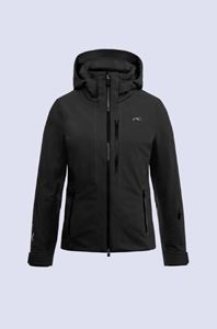 Image sur Women Evolve Jacket