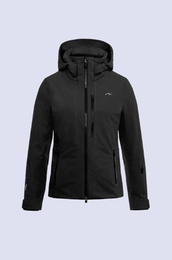 Image sur Women Evolve Jacket