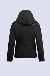 Image sur Women Evolve Jacket