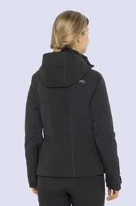 Image sur Women Evolve Jacket