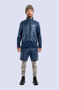 Picture of Lyell Light Hybrid Layering