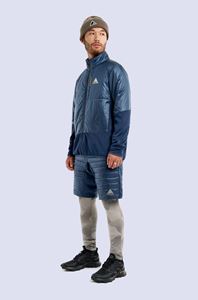 Picture of Lyell Light Hybrid Layering