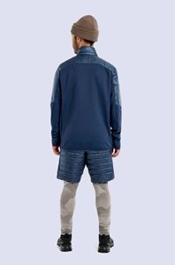 Picture of Lyell Light Hybrid Layering