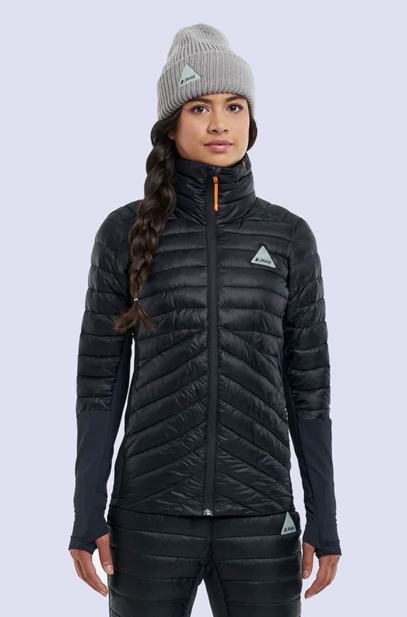 Picture of PHOENIX GILLTEK JACKET