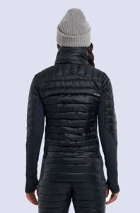 Picture of PHOENIX GILLTEK JACKET