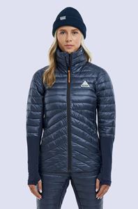 Picture of PHOENIX GILLTEK JACKET