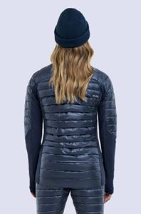 Picture of PHOENIX GILLTEK JACKET