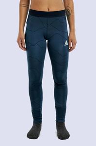 Image sur EDELWEISS HEAVY BASE LAYER PANT