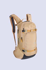 Image sur Line R.A.S.